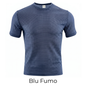 Urbano Shaper - Sculpting T-shirt